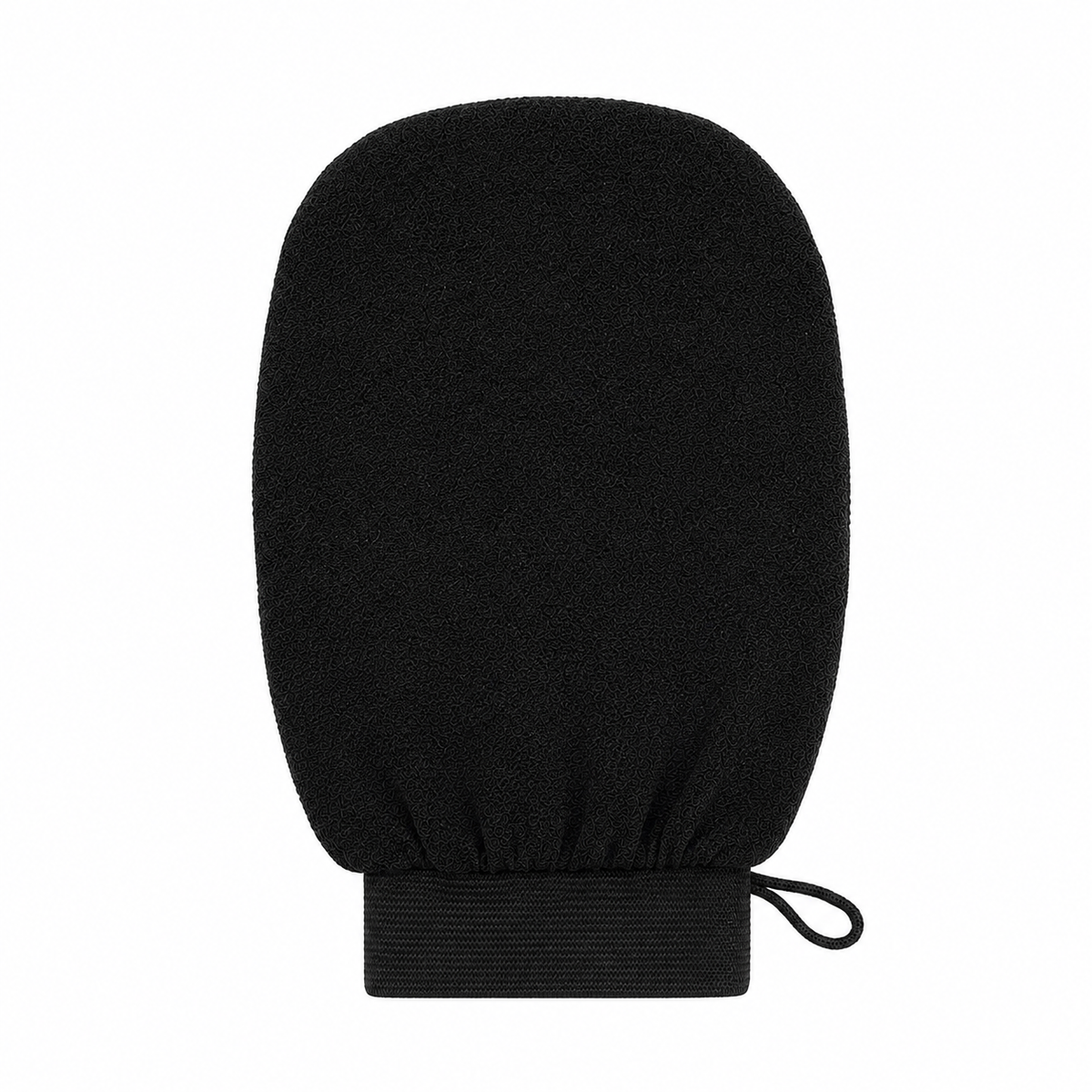 Korean Exfoliating Mitt